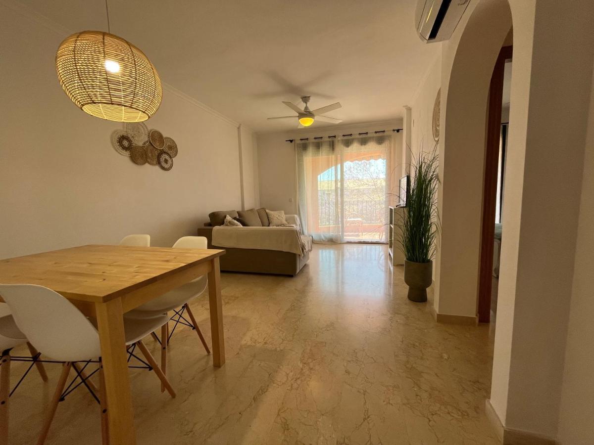 Apartment Nearby Beach And Old Town ฮาเวอา ภายนอก รูปภาพ