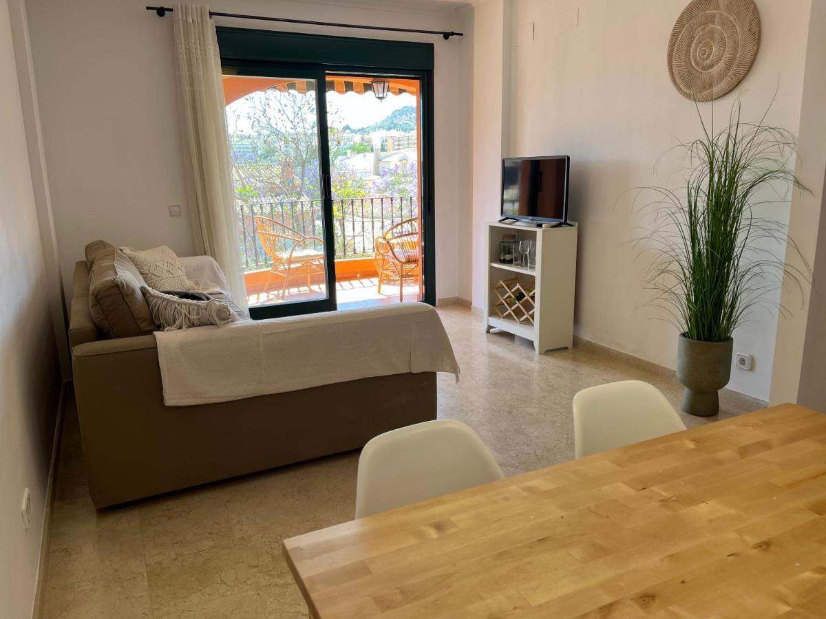 Apartment Nearby Beach And Old Town ฮาเวอา ภายนอก รูปภาพ