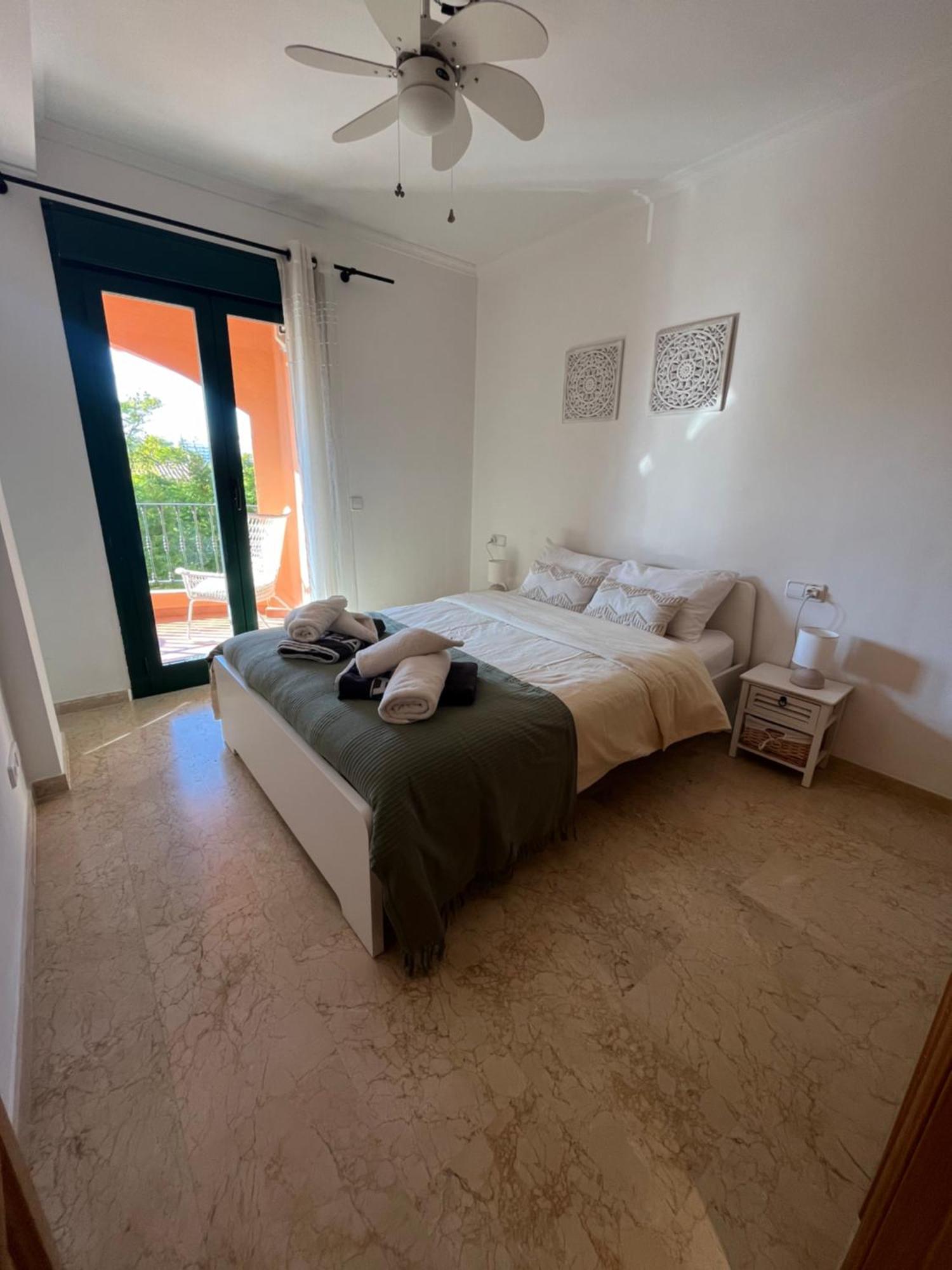 Apartment Nearby Beach And Old Town ฮาเวอา ภายนอก รูปภาพ
